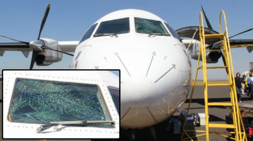 [Brasil] ATR da Passaredo tem parabriso quebrado na Bahia Captura-de-tela-2011-09-12-c3a0s-22-26-41